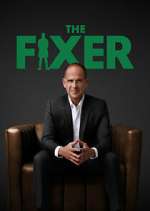 Watch The Fixer Zoechip