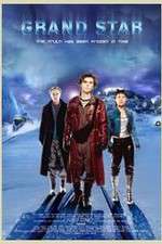 Watch Grand Star Zoechip