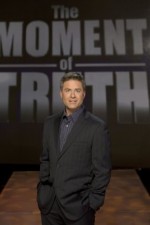 Watch The Moment of Truth Zoechip