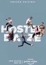 Watch Hostel Daze Zoechip