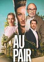 Watch The Au Pair Zoechip