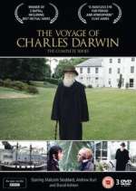 Watch The Voyage of Charles Darwin Zoechip