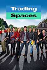 Watch Trading Spaces Zoechip