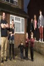 Watch Skint -2013 Zoechip