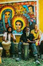 Watch African Renaissance: When Art Meets Power Zoechip