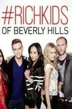 Watch Rich Kids of Beverly Hills Zoechip