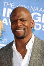 Watch Terry Crews Saves Christmas Zoechip
