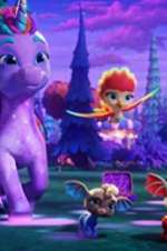 Watch Super Monsters Monster Pets Zoechip