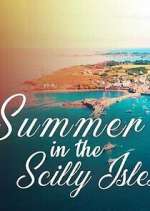 Watch Summer in the Scilly Isles Zoechip