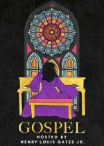 Watch GOSPEL with Henry Louis Gates Jr. Zoechip