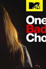 Watch One Bad Choice Zoechip