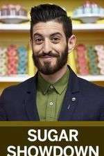 Watch Sugar Showdown Zoechip