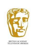 Watch The British Academy Television Awards Zoechip