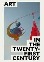 Watch Art21 - Art in the 21st Century Zoechip
