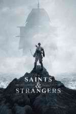 Watch Saints & Strangers Zoechip
