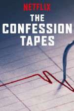 Watch The Confession Tapes Zoechip