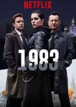 Watch 1983 Zoechip