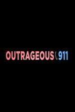 Watch Outrageous 911 Zoechip