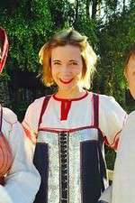 Watch Empire of the Tsars Romanov Russia with Lucy Worsley Zoechip