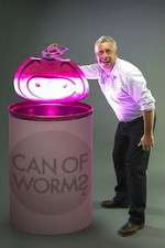 Watch Can of Worms Zoechip