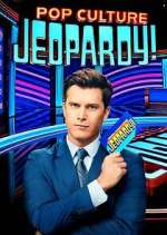 Watch Pop Culture Jeopardy! Zoechip