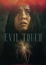 Watch Evil Touch Zoechip