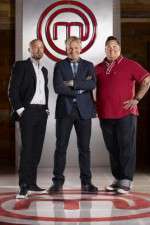 Watch Masterchef USA Zoechip