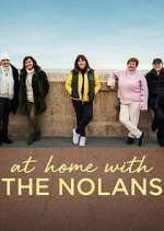 Watch At Home with the Nolans Zoechip