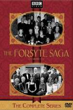 Watch The Forsyte Saga Zoechip