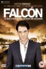 Watch Falcon Zoechip