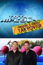 Watch Total Wipeout: Freddie and Paddy Takeover Zoechip