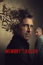 Watch Memory of a Killer Zoechip