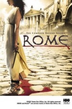 Watch Rome Zoechip