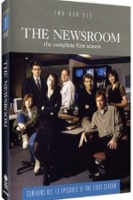 Watch The Newsroom Zoechip