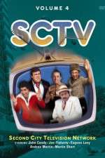 Watch SCTV Network 90 Zoechip