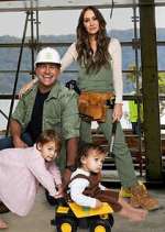 Watch Growing Home with Jamie Durie Zoechip