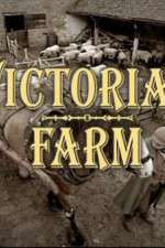 Watch Victorian Farm Zoechip