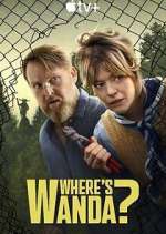Watch Where's Wanda? Zoechip