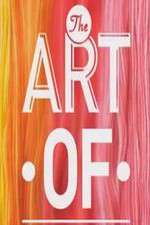 Watch The Art of... Zoechip