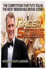 Watch Race to the Scene Zoechip