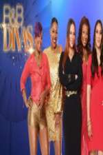 Watch R&B Divas Zoechip