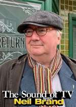 Watch The Sound of TV with Neil Brand Zoechip