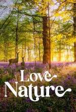 Watch Love Nature Zoechip