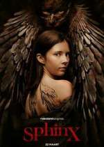 Watch Sphinx Zoechip