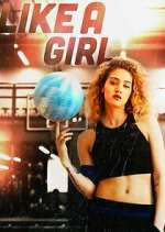 Watch Like a Girl Zoechip