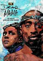 Watch Dear Mama: The Saga of Afeni and Tupac Shakur Zoechip