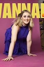 Watch Wannabe Zoechip