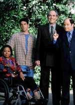 Watch Bob Patterson Zoechip