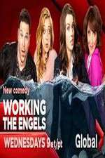 Watch Working the Engels Zoechip