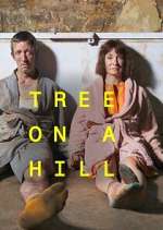 Watch Tree on a Hill Zoechip